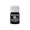 AK Interactive AK13001 BLACK NIGHT – DEEP SHADES 30ML
